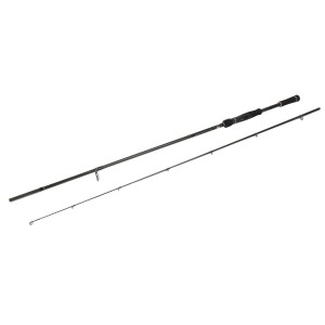 Удилище спиннинговое River Stick 259MH 2.59m, 14-56g, 2sec (HS-RS-259MH) Helios