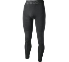 БРЮКИ ТЕРМОБЕЛЬЁ MICO SUPERTHERMO PRIMALOFT SKINTECH