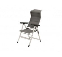 Кресло Chair Outwell 410063 Grey