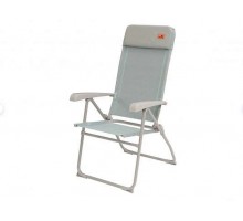 Кресло Chair Easy Camp светло-голубой 420051