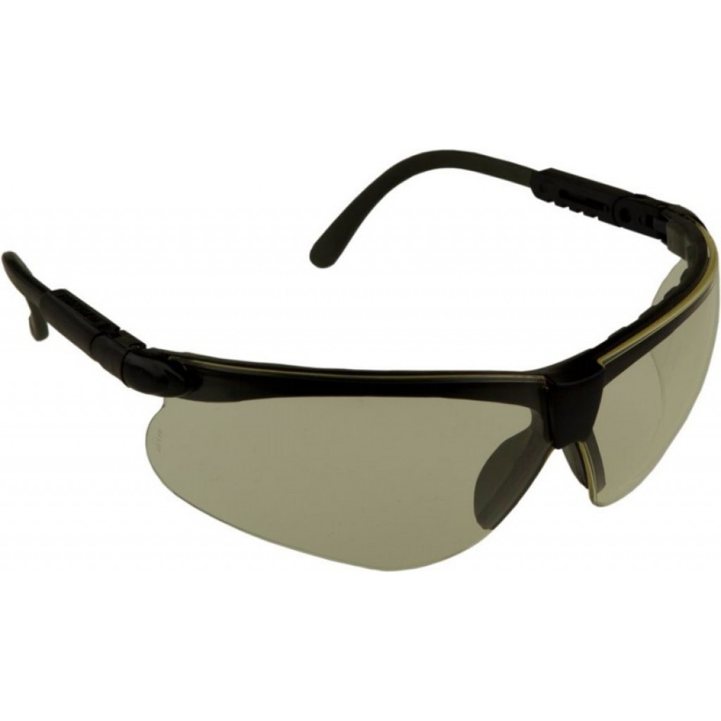 Купить очки 10. Очки стрелковые Puma дымчатые. Стрелковые очки Varga 2000. Очки MSA. Очки стрелковые Puma желтые.