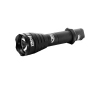 Фонарь подствольный Armytek Viking XP-L 977 lm тёплый свет