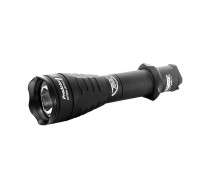 Фонарь подствольный Armytek Predator XP-L HI 930 lm тёплый свет