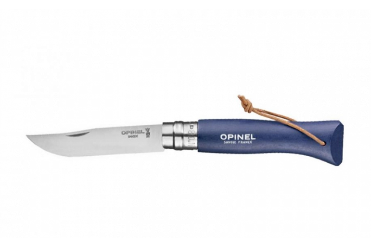 Opinel 8. Нож складной Opinel №8 Stainless Steel Breech. Нож Opinel №8 Trekking черный. Нож Opinel № 8 Burgundy. Нож Opinel №8 Trekking синий.