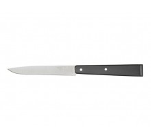 Нож Opinel серии Bon Appetit №125 Pro, микросеррейтор