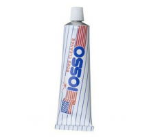 Iosso Bore Cleaner паста для чистки ствола 40г