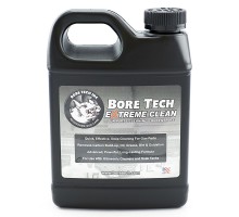 Средство Bore Tech EXTREME CLEAN чистка подвижных частей, 950мл
