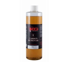 Средство Kal-Gard KG-1 CARBON REMOVER от порохового нагара, 454 мл