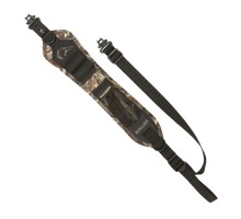 Ремень Allen Hypa-Lite™ Punisher™ для ружья, с антабками