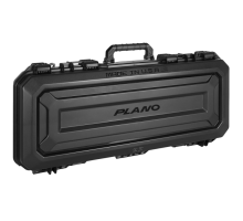 Кейс Plano ALL WEATHER™ для оружия, внутренний 94х35,5х12,7см