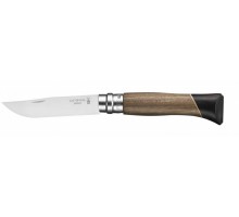 Нож Opinel серии Atelier collection №08, клинок 8,5см
