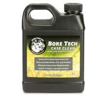 Средство Bore Tech CASE CLEAN для очистки латунных гильз, 950мл