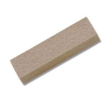 Ластик для чистки точильных камней Lansky Eraser Block