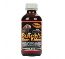 Сольвент чистящий Butch's Bore Shine 236,5мл